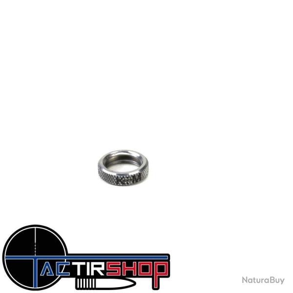 Bague de serrage pour Porte Mandrel K&M 5/8-18 Clamping Ring