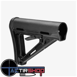 Crosse Magpul MOE Carbine Stock Mil-Spec