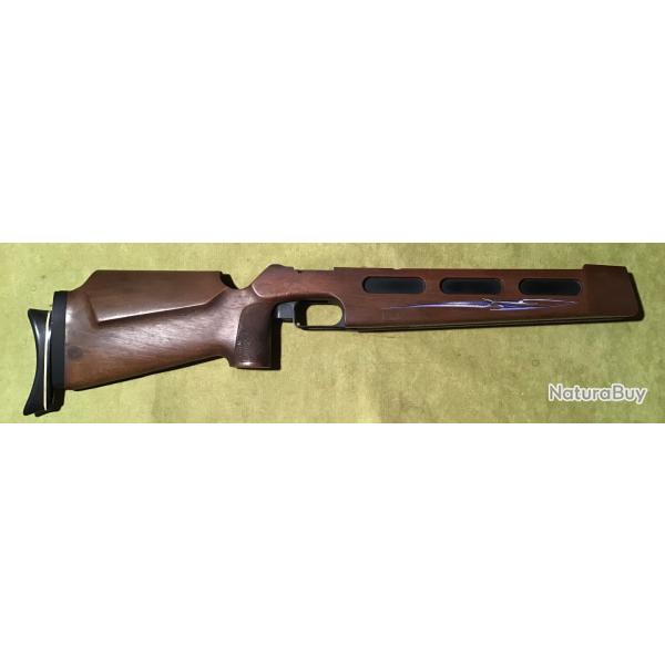 CROSSE POUR CARABINE � AIR DIANA model 75