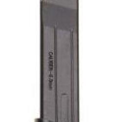 SP2022 Co2 Chargeur Metal Gen2 (Cybergun / Swiss Arms)
