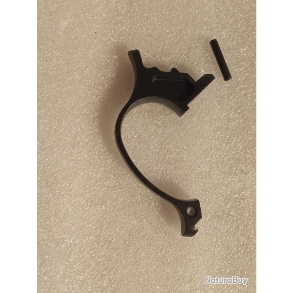 Pontet Erma EP 882 P38 en 22lr