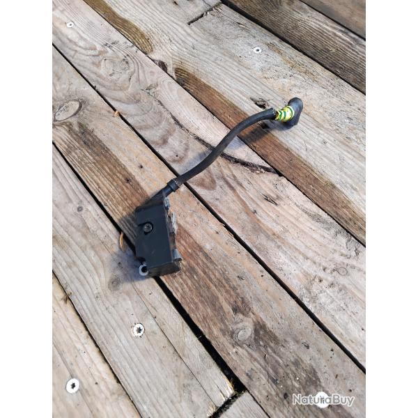 Allumage tron�onneuse greatland