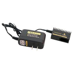 Chargeur Batterie NiMh AEP 7,2v 110v (Tokyo Marui)