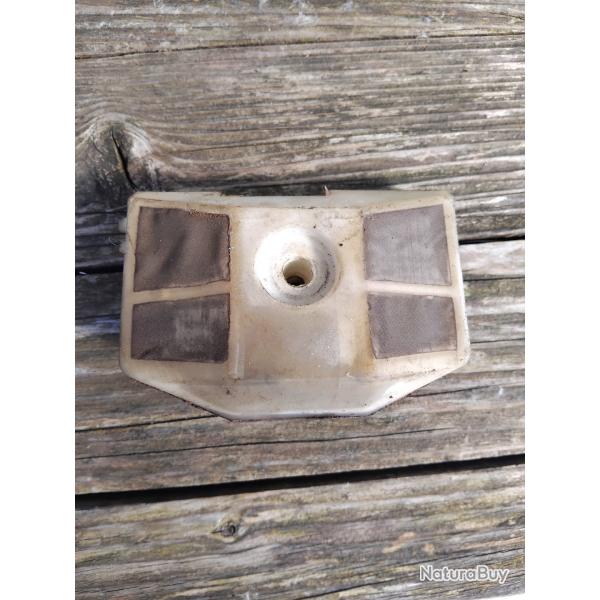 Filtre � air tron�onneuse divers marques