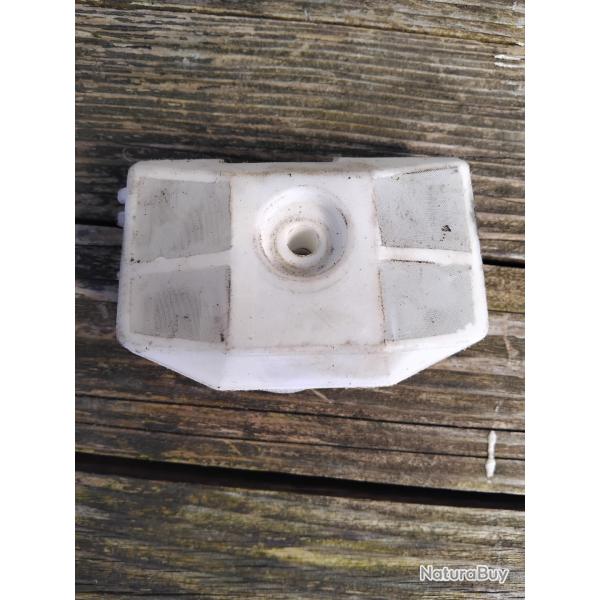 Filtre � air tron�onneuse divers