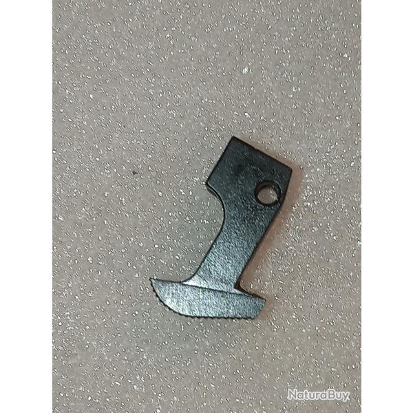 Verrou de chargeur Erma EP 882 P38 en 22lr