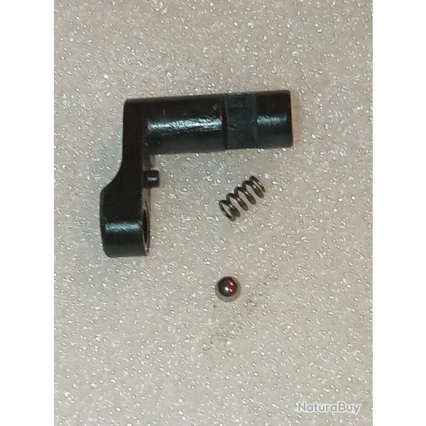 Levier de d�montage Erma EP 882 P38 en 22lr