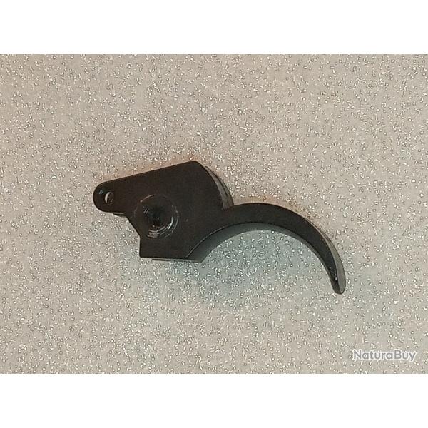 D�tente Erma EP 882 P38 en 22lr