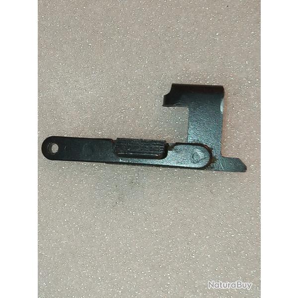 Verrou de culasse Erma EP 882 P38 en 22lr