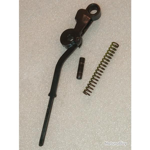 Marteau Erma EP 882 P38 en 22lr