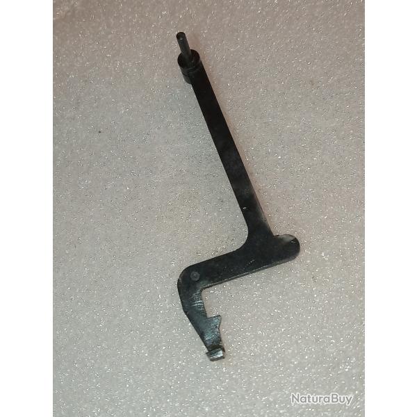Barre de dclenchement Erma EP 882 P38 en 22lr