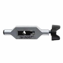 TOPHAT - Outil Installateur de Pointes