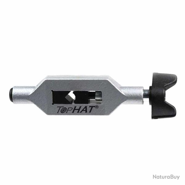 TOPHAT - Outil Installateur de Pointes