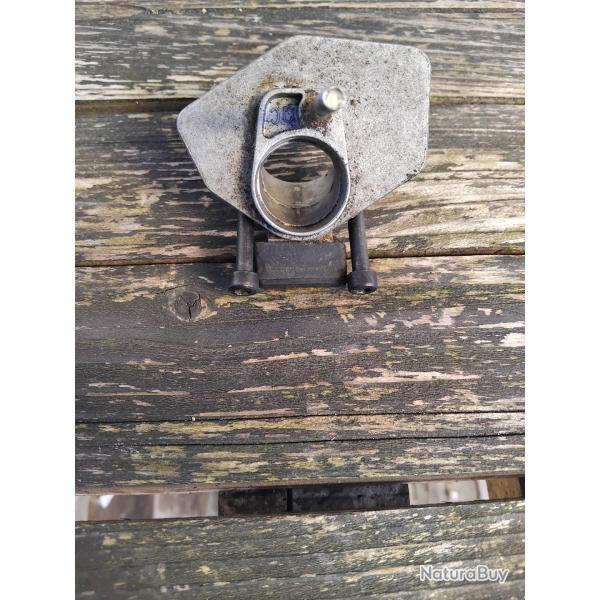 Support filtre � air tron�onneuses divers