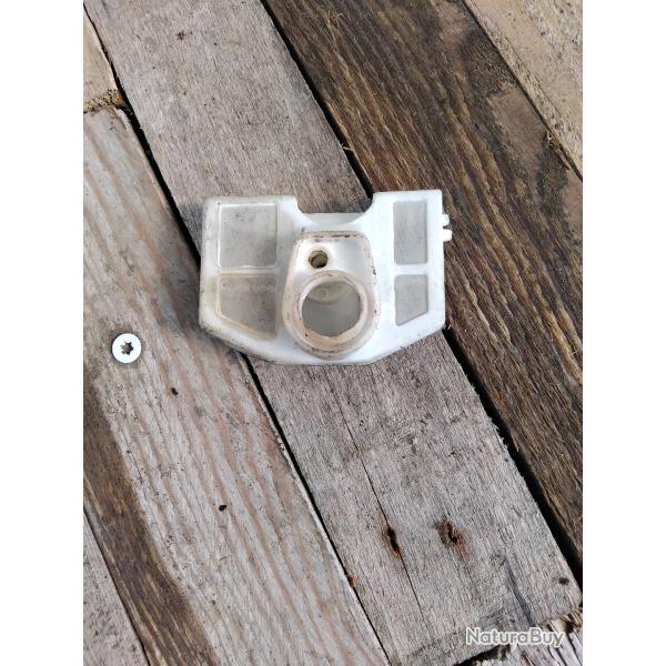 filtre � air tron�onneuse