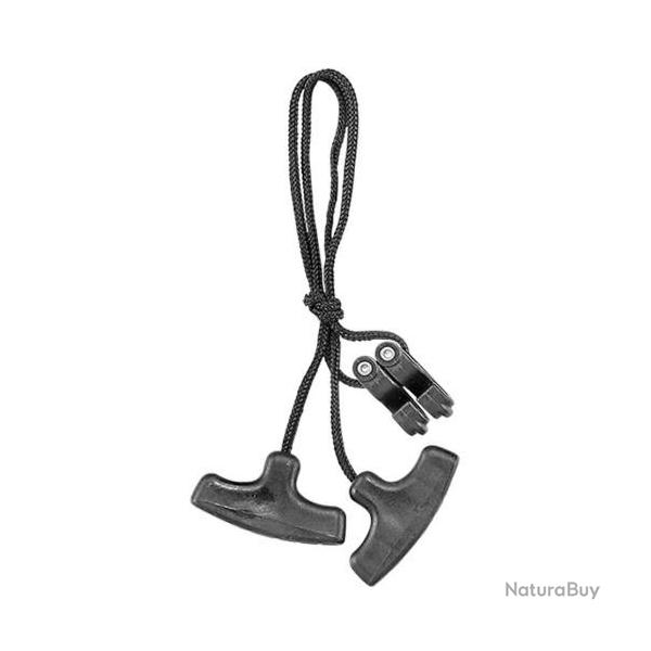 Bandoir - Corde d'armement EK Archery pour arbal�te 135cm, compatible Guillotine X et M