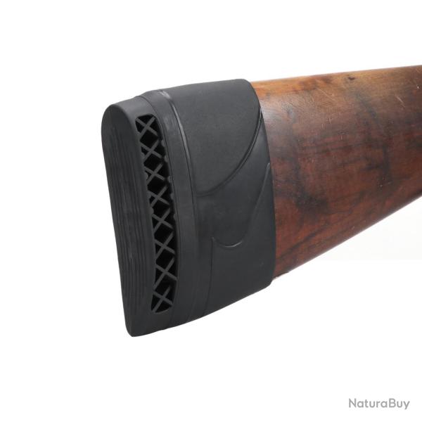 SABOT DE CROSSE ANTI-RECUL POUR FUSIL DE CHASSE - TOURBON - LIVRAISON GRATUITE