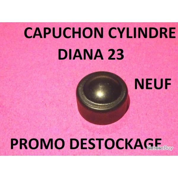 DERNIER capuchon NEUF de DIANA 23 � 7.00 Euros !!!!!!!!!!! - VENDU PAR JEPERCUTE (HUB79)