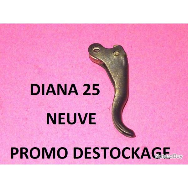 DERNIERE d�tente NEUVE de DIANA 25 � 10.00 Euros !!!!!!!!!!- VENDU PAR JEPERCUTE (HUB80)