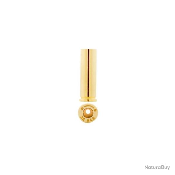 Douilles STARLINE cal.32 Harrington Richardson /250