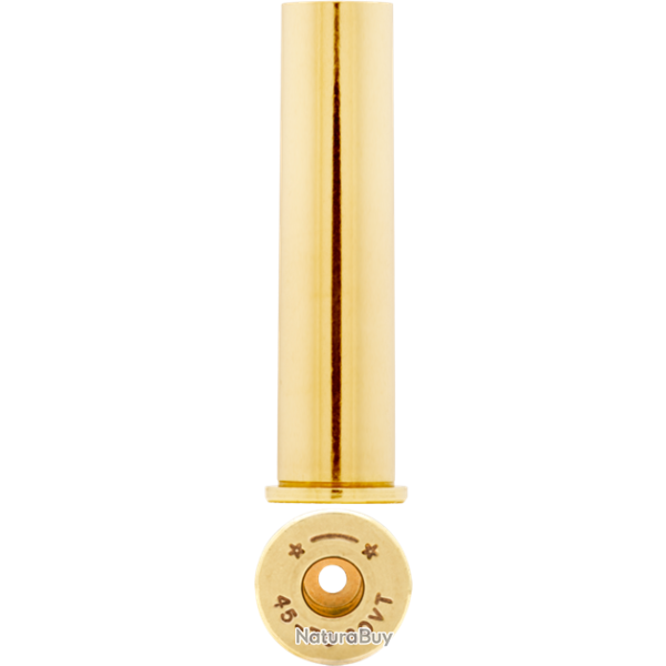 Douilles STARLINE cal.45-70 Gvt /250