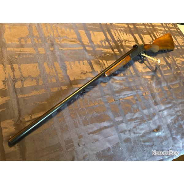 Manufrance simplex cal 24