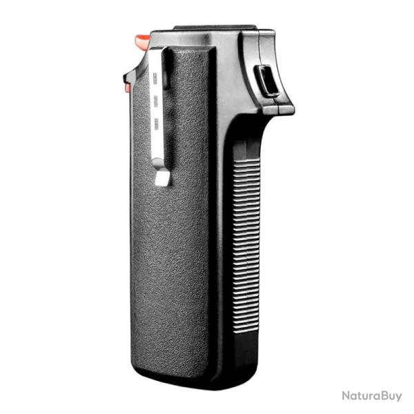 Bombe lacrymog�ne CS-spray "Garant" 20 ml [TW1000]