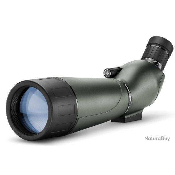 Longue Vue HAWKE Vantage 24-72x70 Spotting Scope