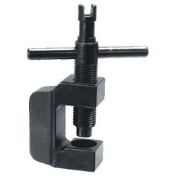 CL&Eacute; DE R&Eacute;GLAGLE GUIDON - UTG