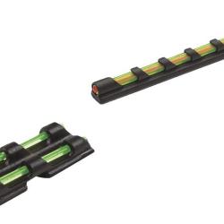 GOBBLE DOT UNIVERSAL DUAL COLOR TG94D - TRUGLO