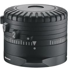 TOURELLE M&Eacute;MORIELLE BTF FLEX - SWAROVSKI