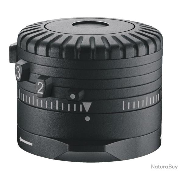 TOURELLE M�MORIELLE BTF FLEX - SWAROVSKI