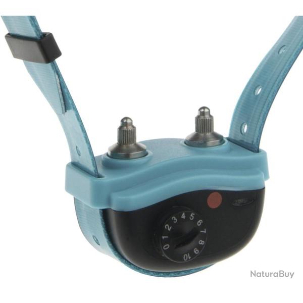 CANICALM EXCEL - NUM'AXES