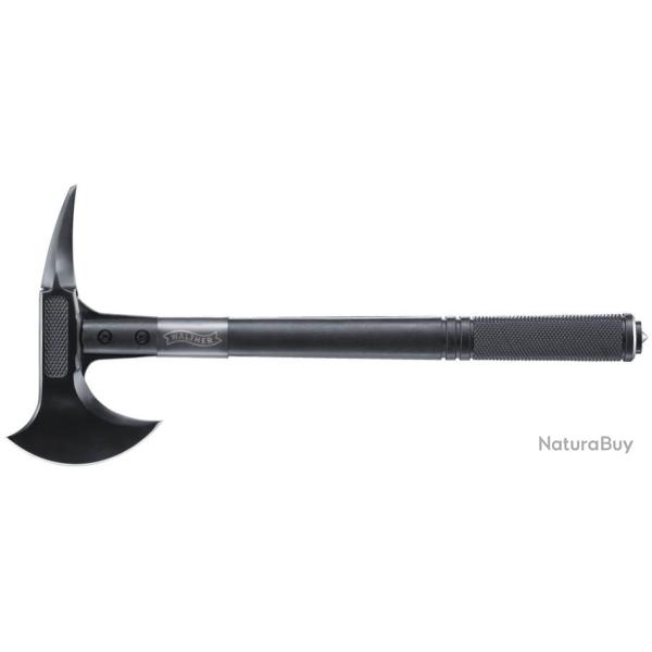 TACTICAL TOMAHAWK - WALTHER