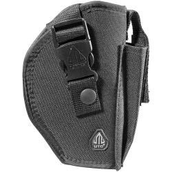 HOLSTER CEINTURE - LEAPERS UTG