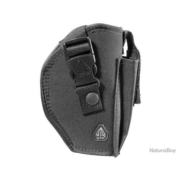 HOLSTER CEINTURE - LEAPERS UTG