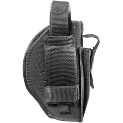 HOLSTER CEINTURE - LEAPERS UTG