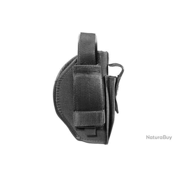 HOLSTER CEINTURE - LEAPERS UTG