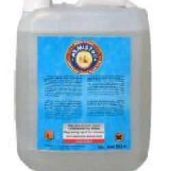 D&Eacute;GRAISSANT ARMISTOL BIDON 5L