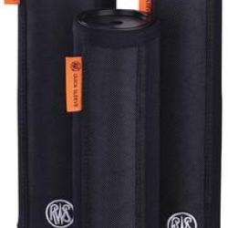 Manchon mod&eacute;rateur de son hausken