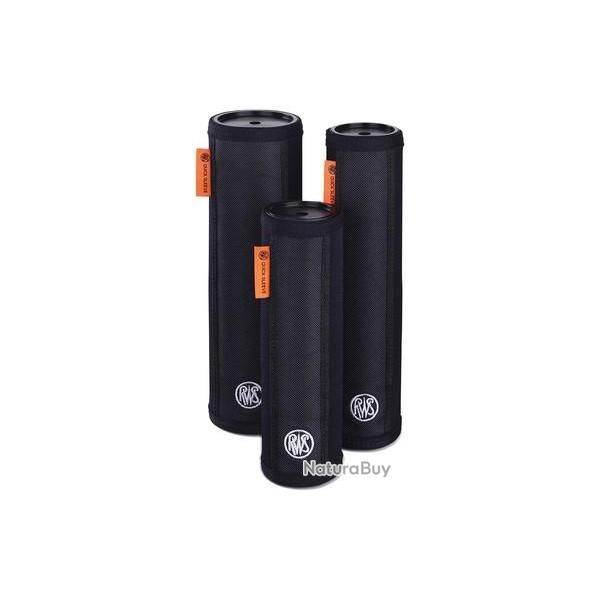 Manchon mod�rateur de son hausken