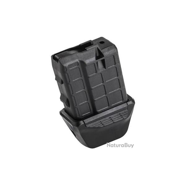 Chargeur TIKKA T1X cal. 22 LR - 10CPS