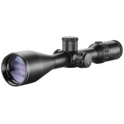 Lunette Hawke Sidewinder FFP 6-24X56 &Oslash; 30 MM