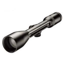 Z8I - SWAROVSKI -, 4A-I, A rail SR, 2.3-18x56 P