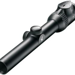 Z6i - SWAROVSKI -, 4-I, A rail SR, 1-6x24