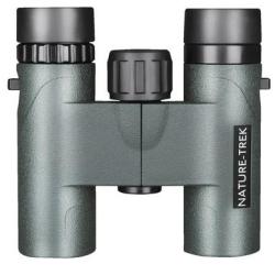 NATURE TREK - HAWKE 10x25