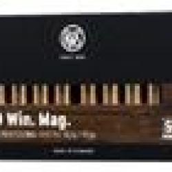 SPEED TIP PRO - RWS 300 win mag , 10.7 g