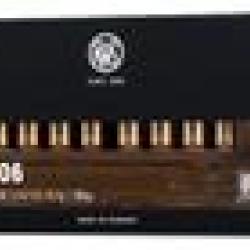 UNI CLASSIC - RWS 30-06, 11.7 g