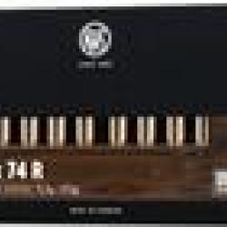 UNI CLASSIC - RWS 9.3x74 r, 19 g