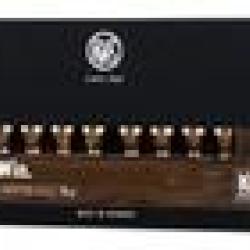 KS - RWS 243 win, 6.2 g